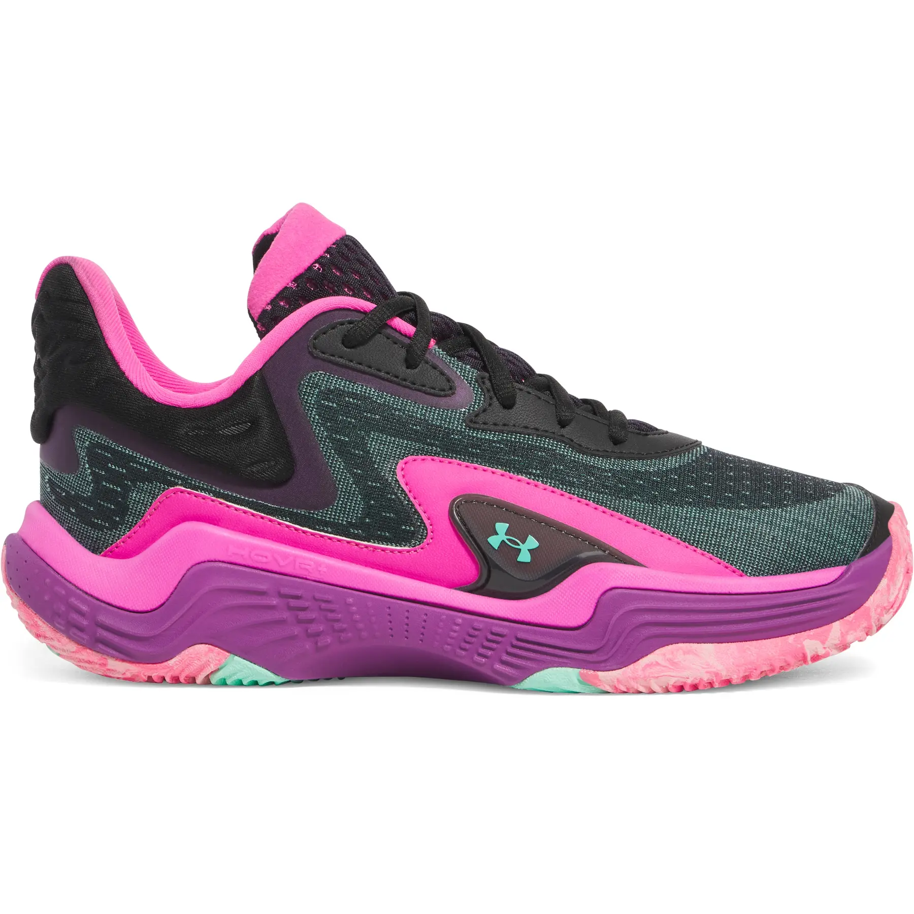 sportisgood642828
