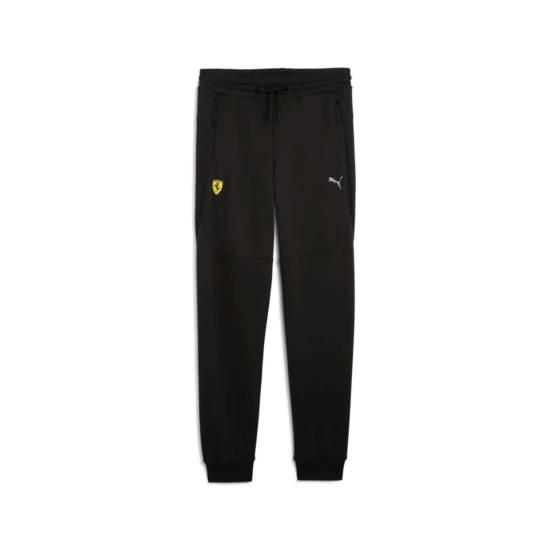 sportisgood643875
