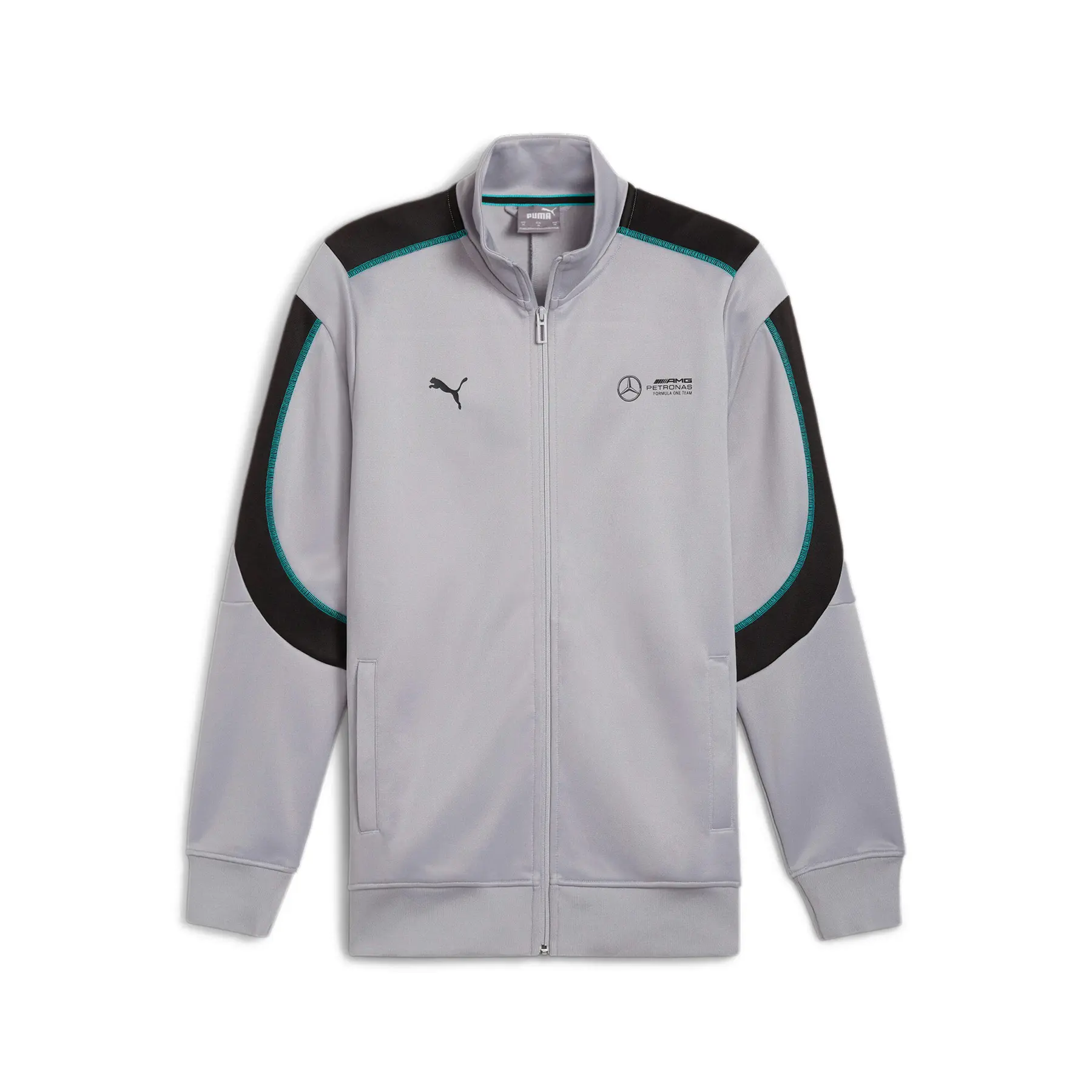 sportisgood644380