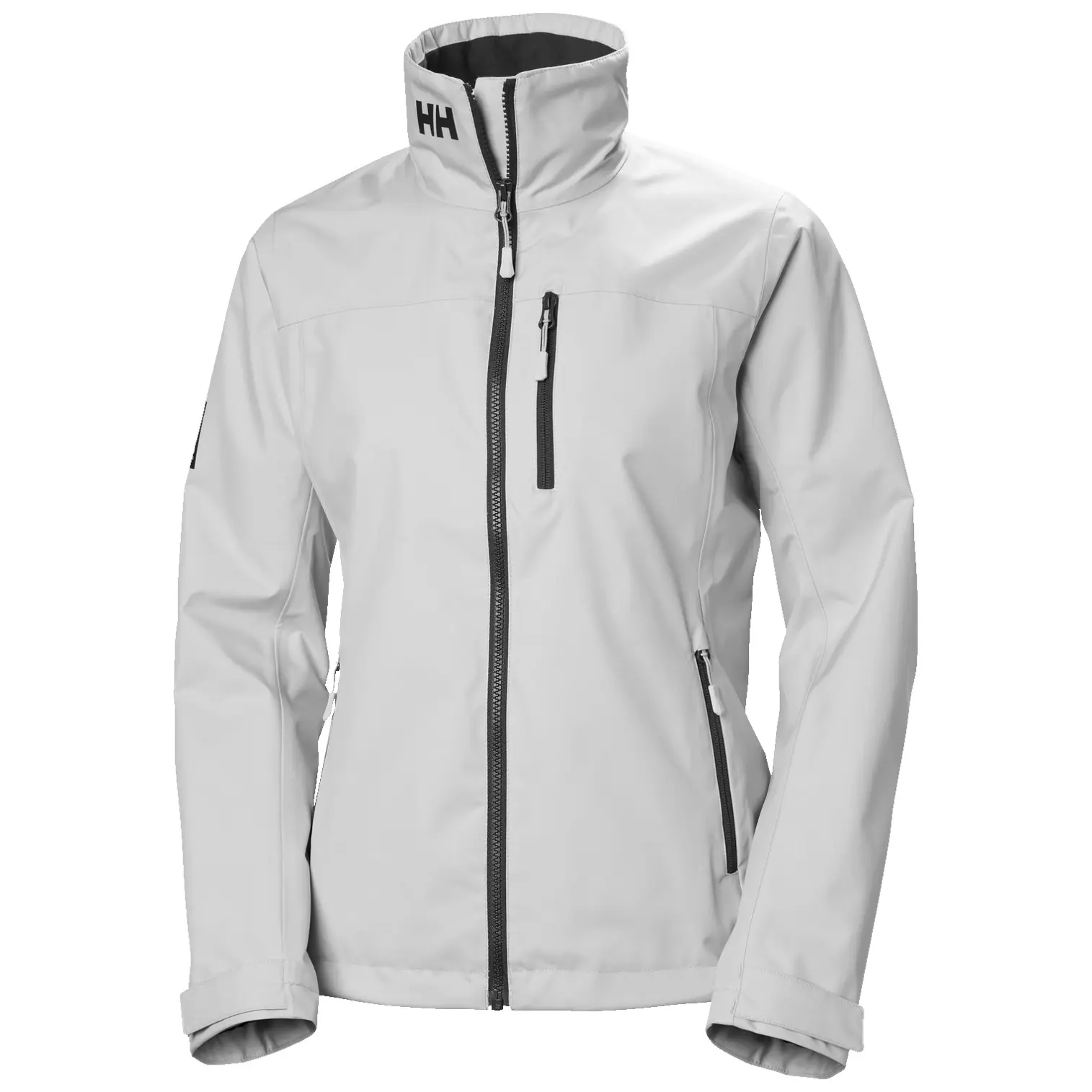 sportisgood645049