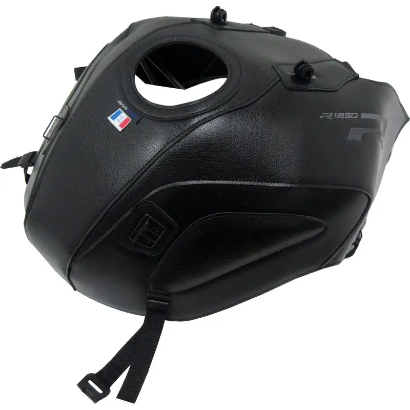 sportisgood647159