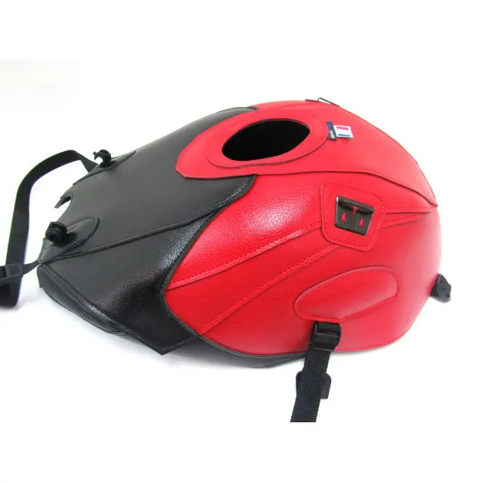 sportisgood647600