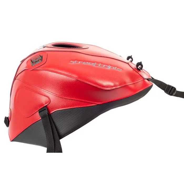 sportisgood648003