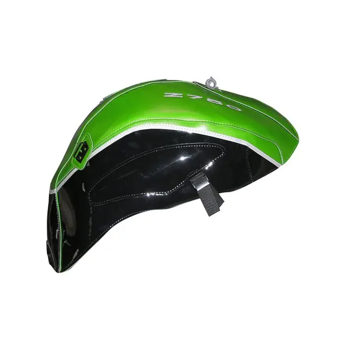 sportisgood648850