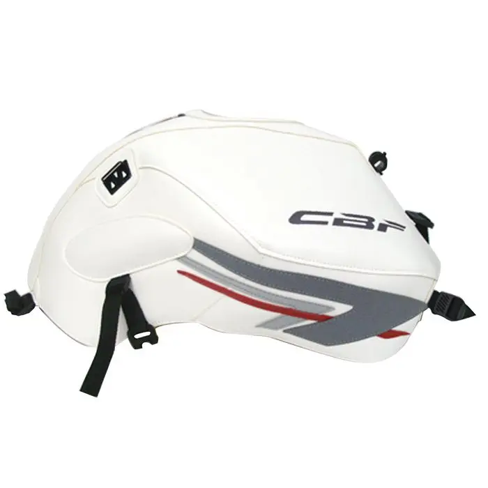 sportisgood650169