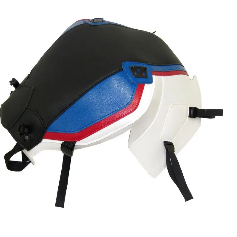 sportisgood650448