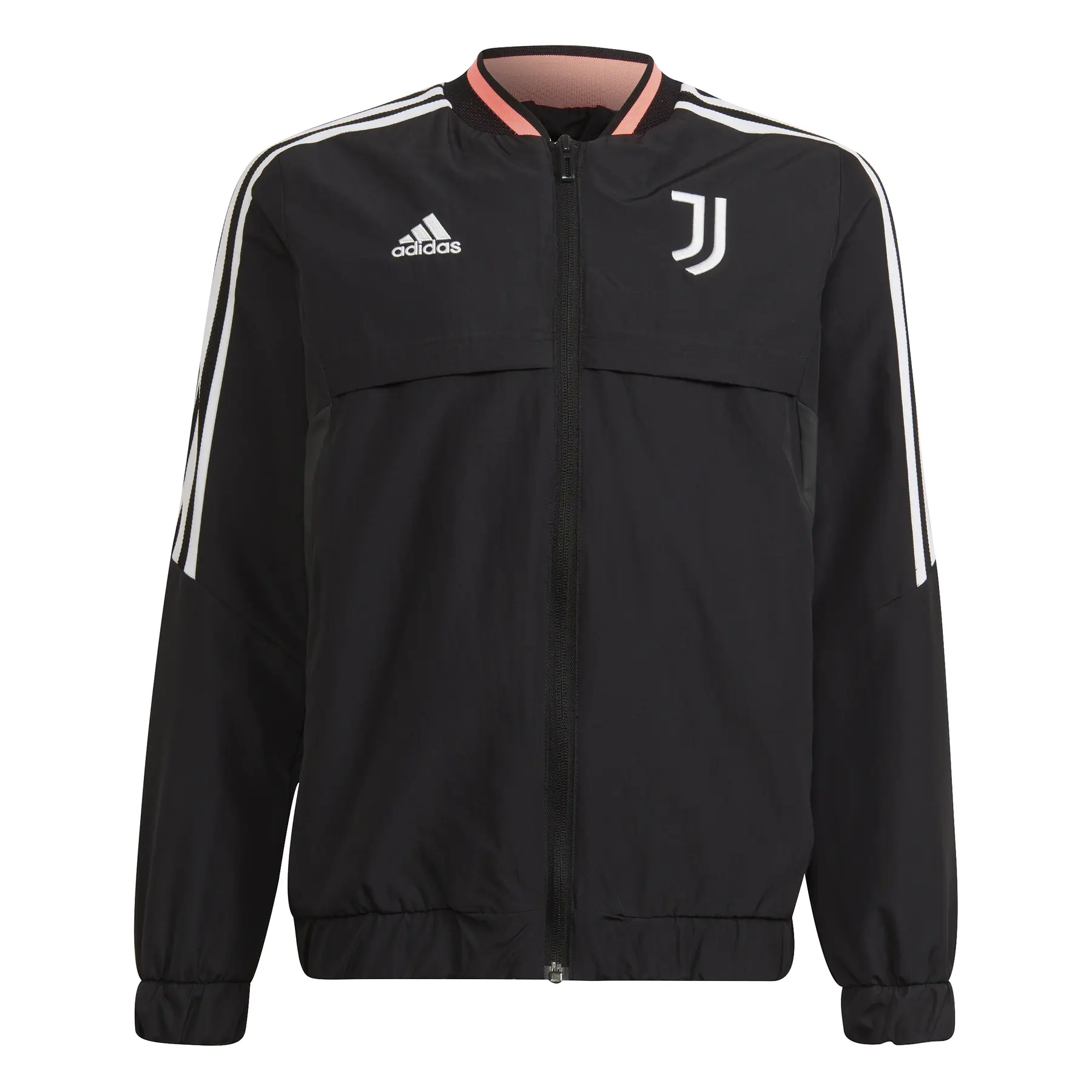 sportisgood650983