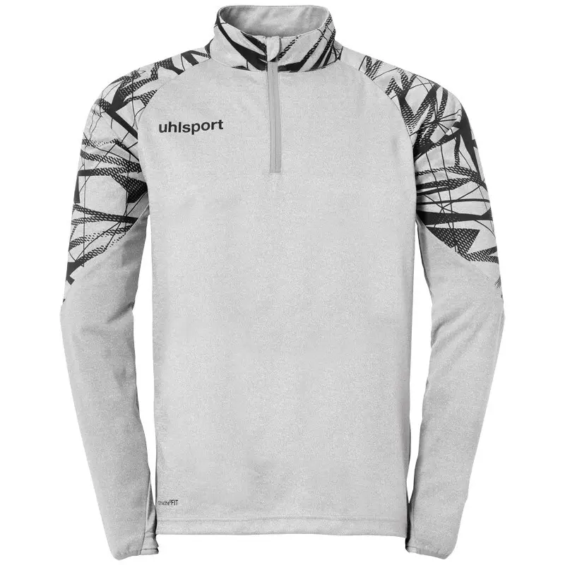 sportisgood651679