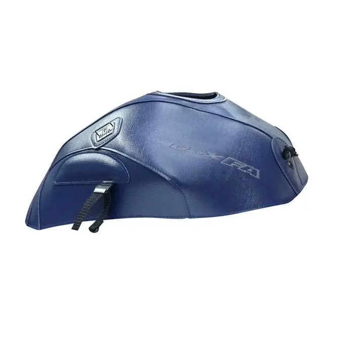 sportisgood653009