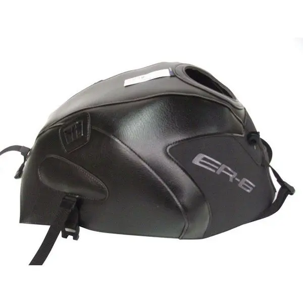 sportisgood653015
