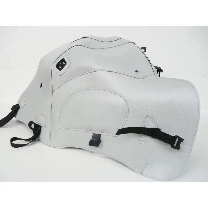 sportisgood653831