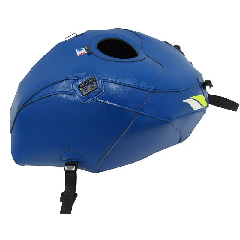 sportisgood654278