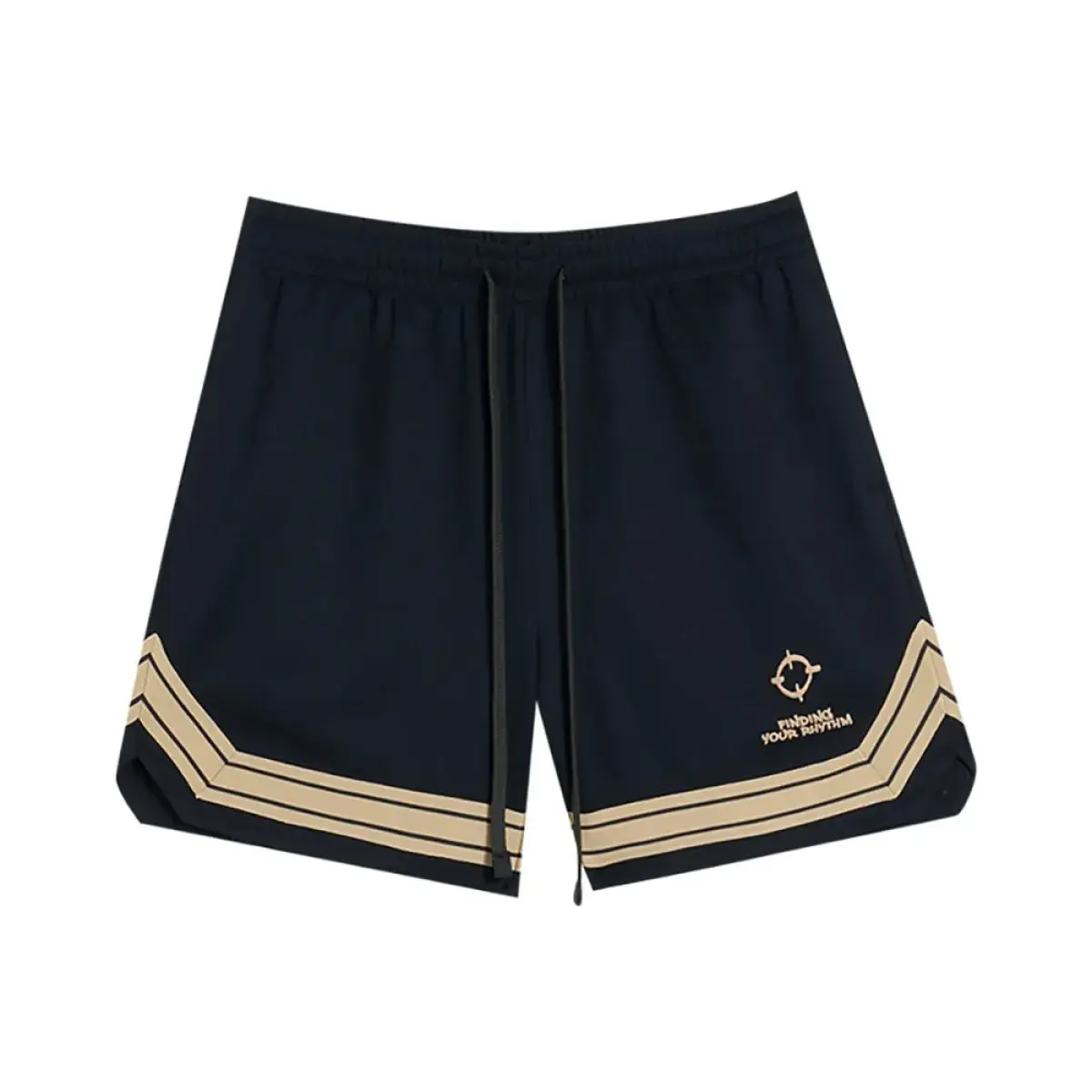 sportisgood657265