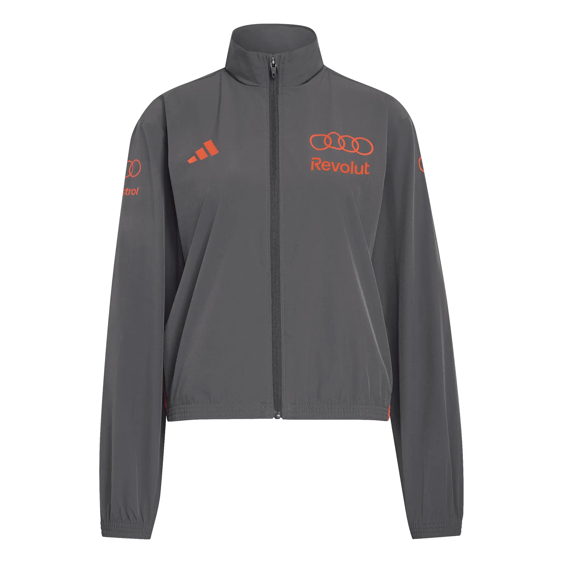sportisgood657405