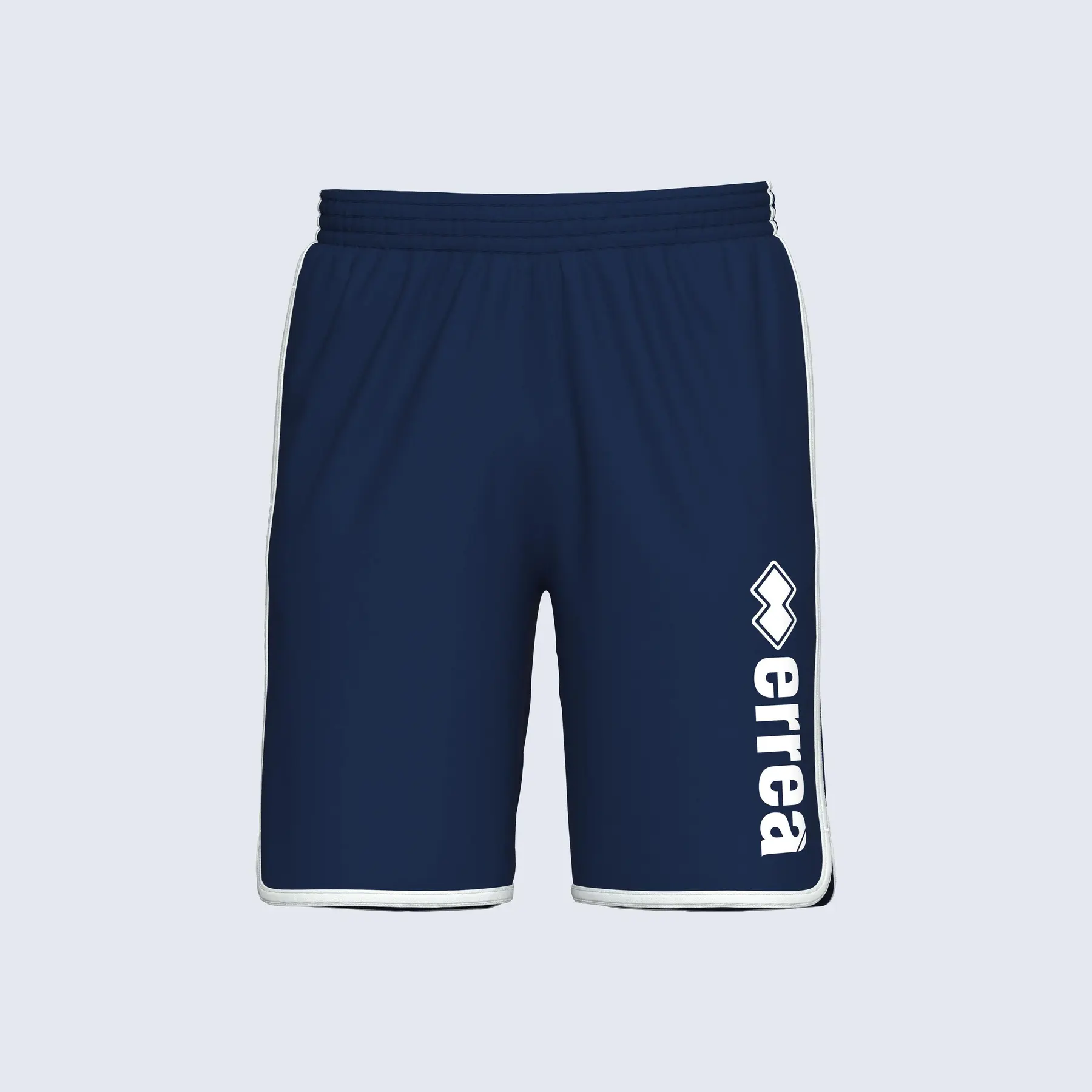 sportisgood657747