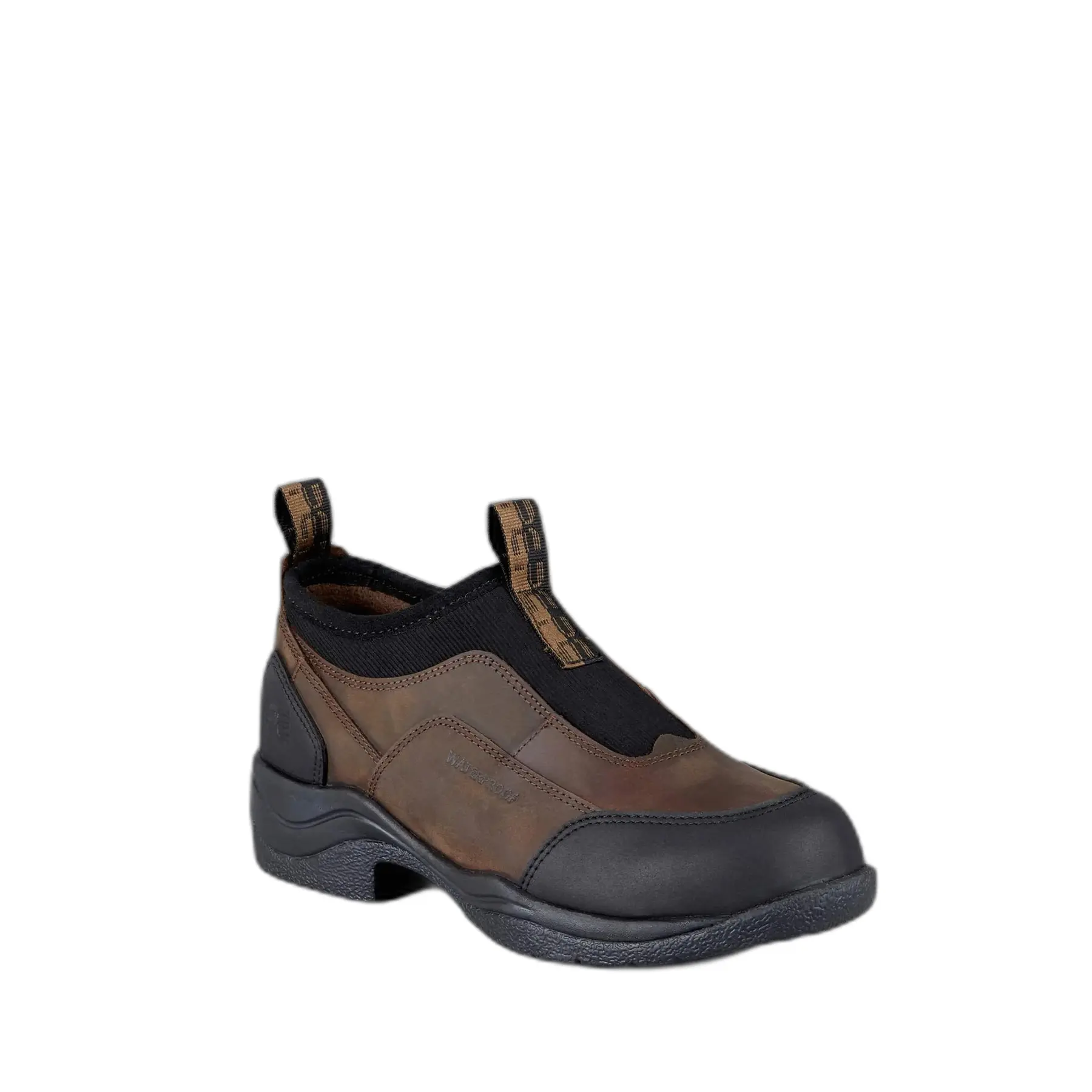 sportisgood658008