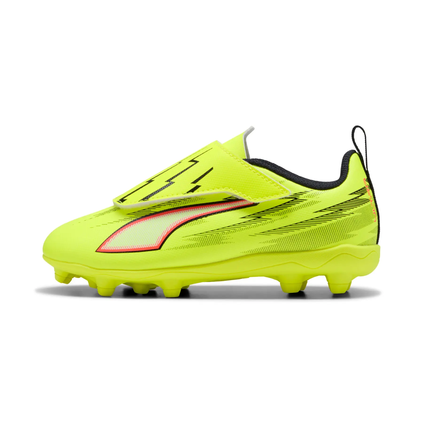 sportisgood658809