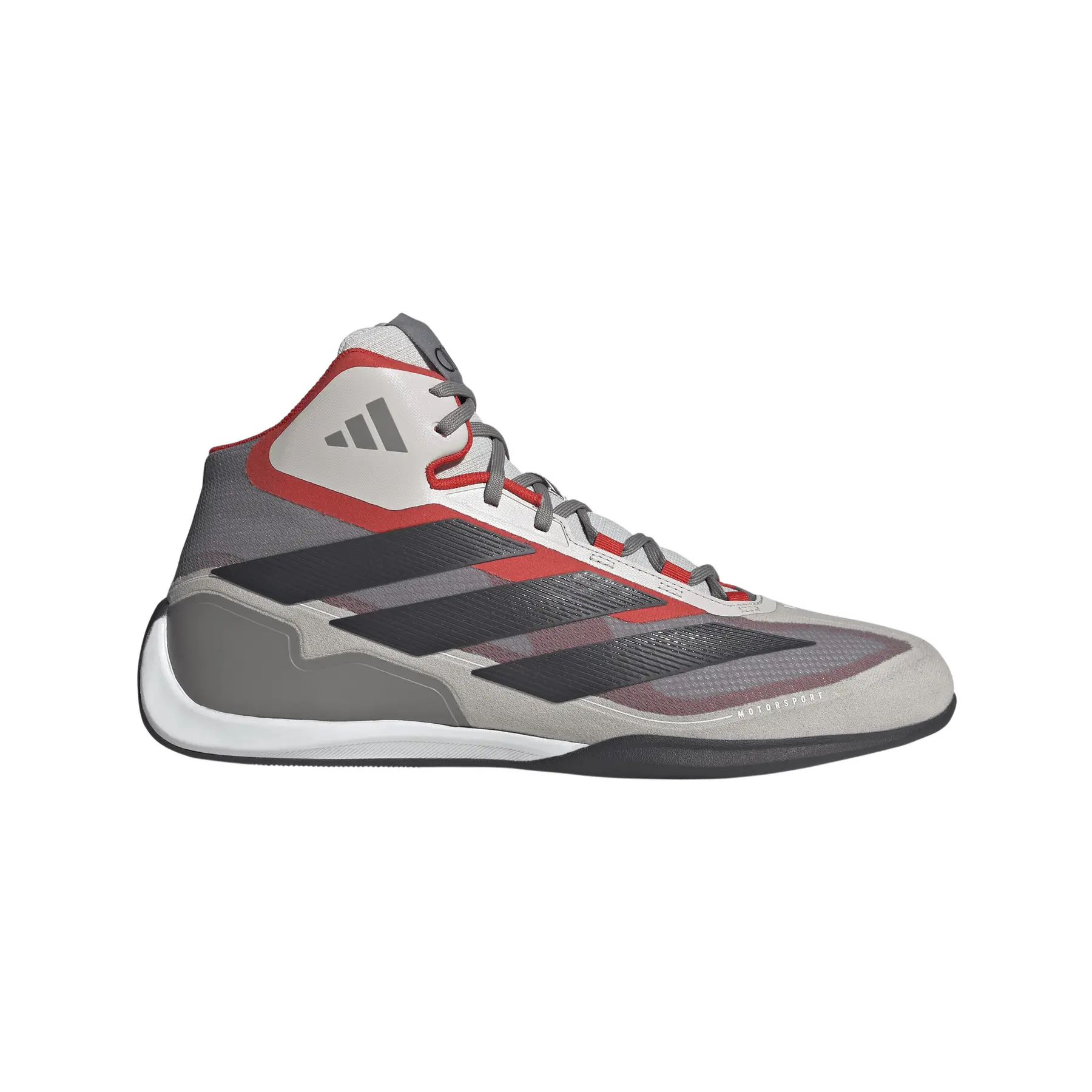 sportisgood658870