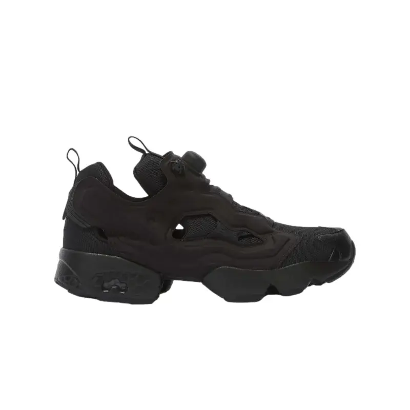 sportisgood658903