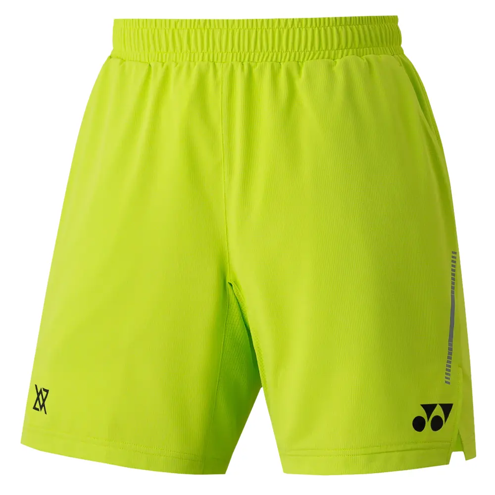 sportisgood659480
