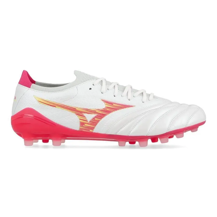 sportisgood660086