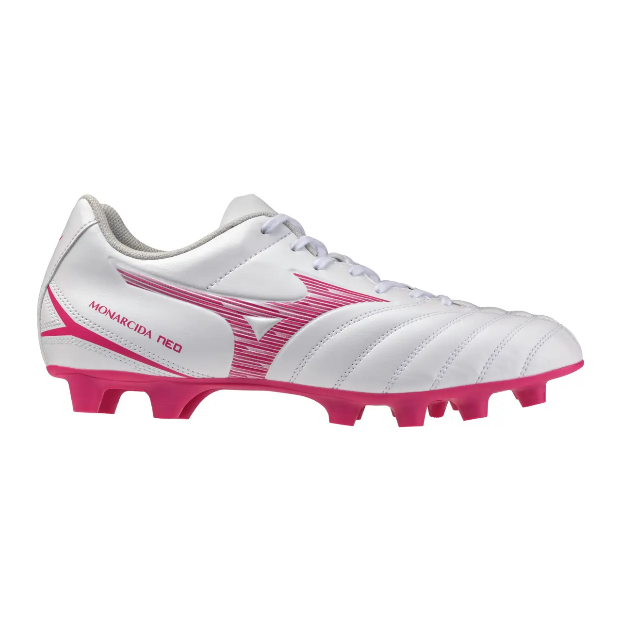 sportisgood660347