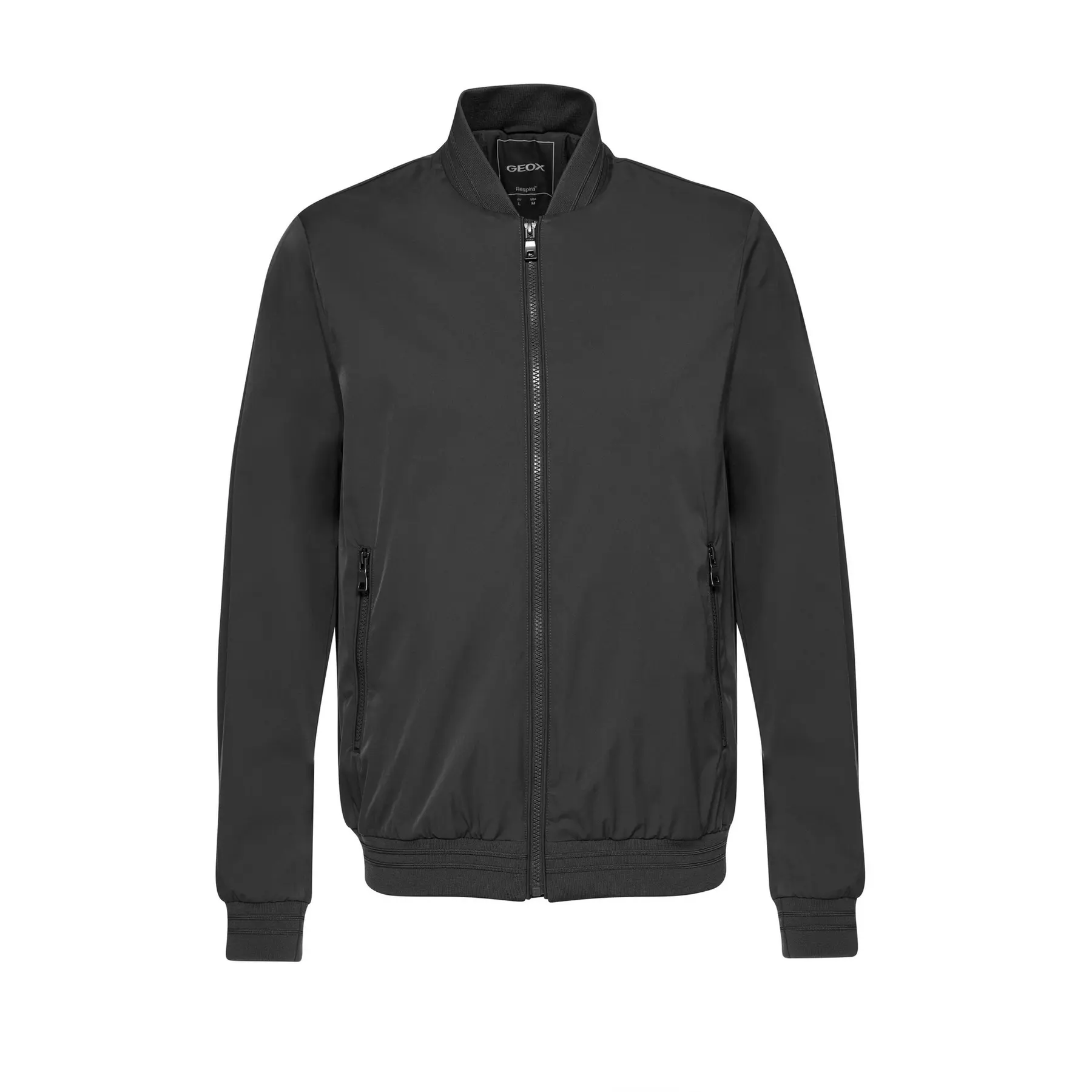 sportisgood660874