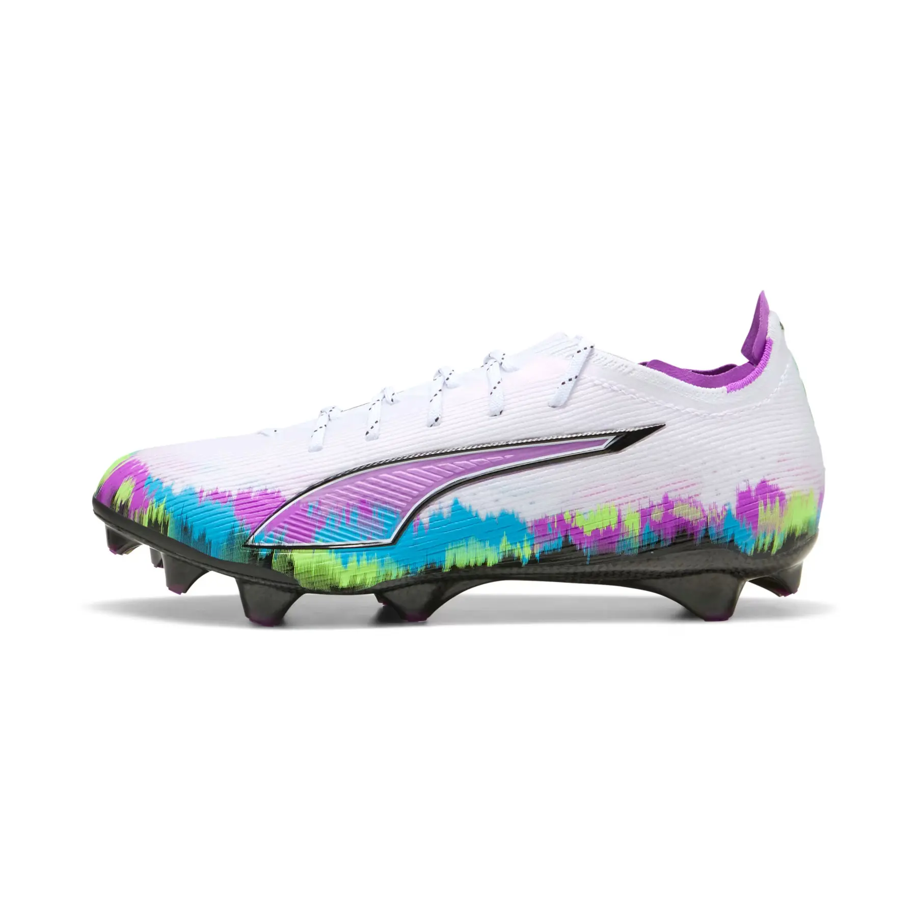 sportisgood661040