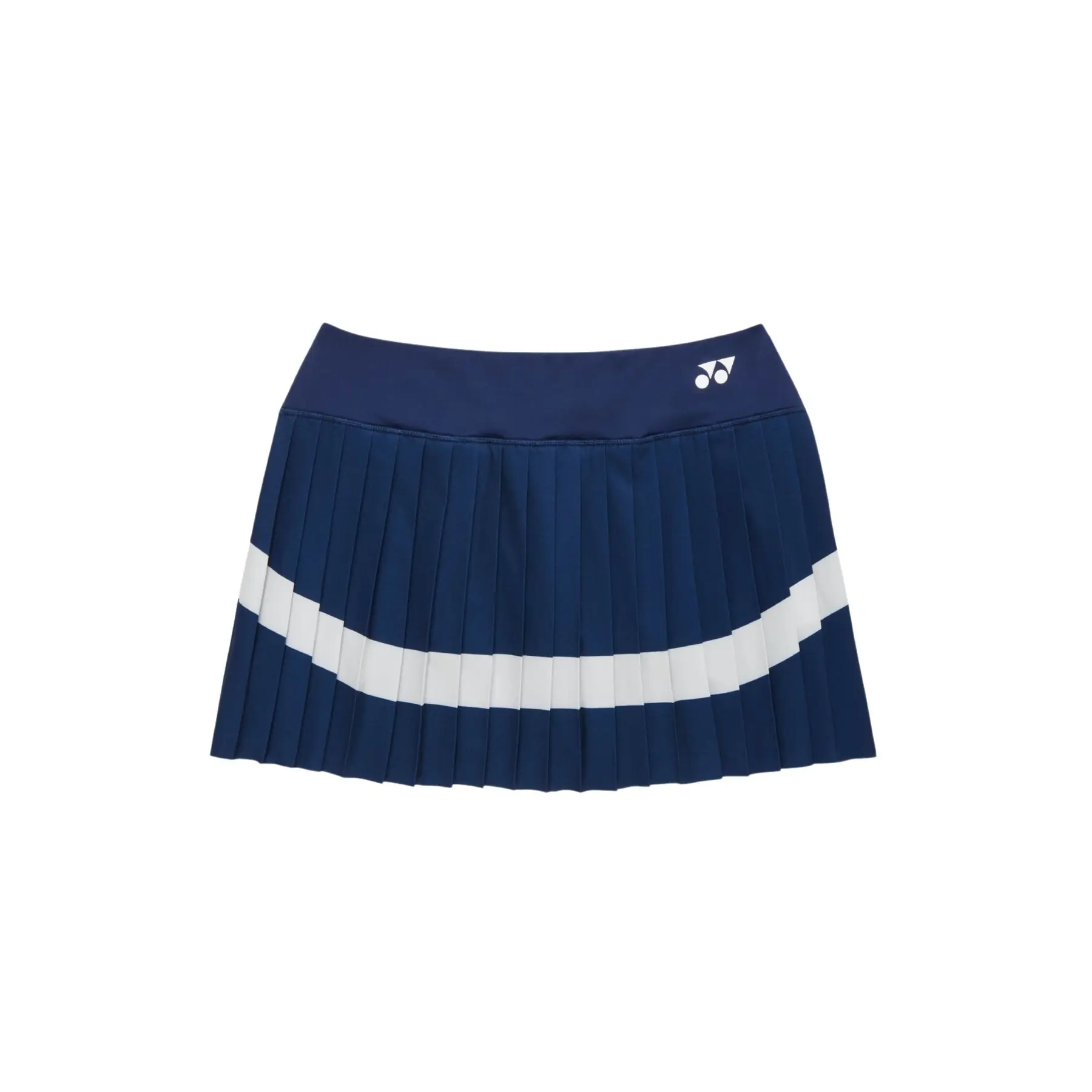 sportisgood661145