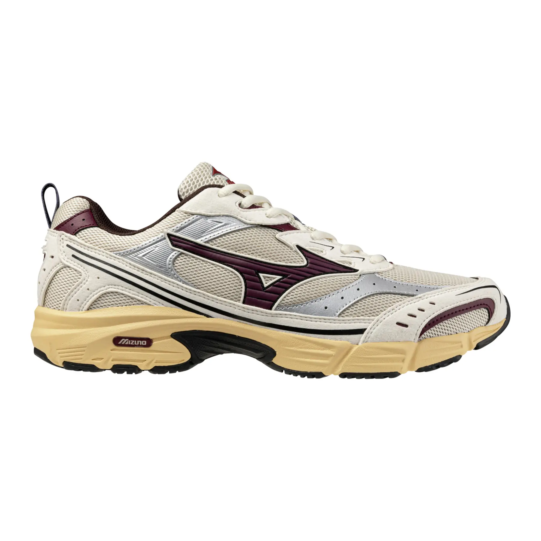 sportisgood661573