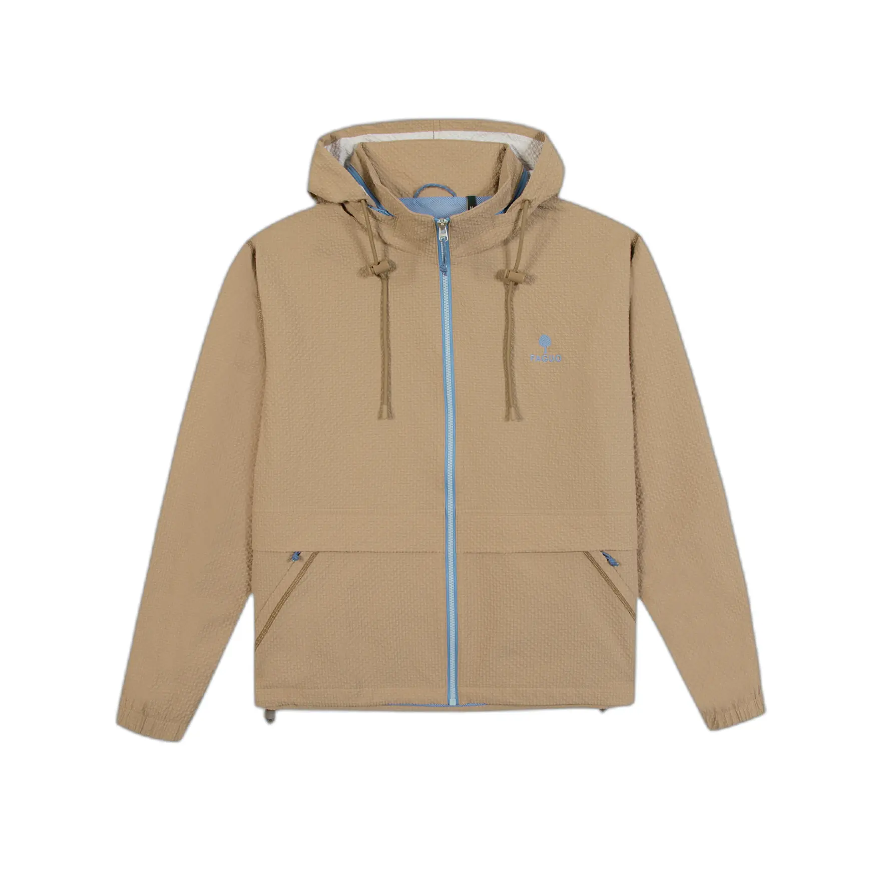 sportisgood662022