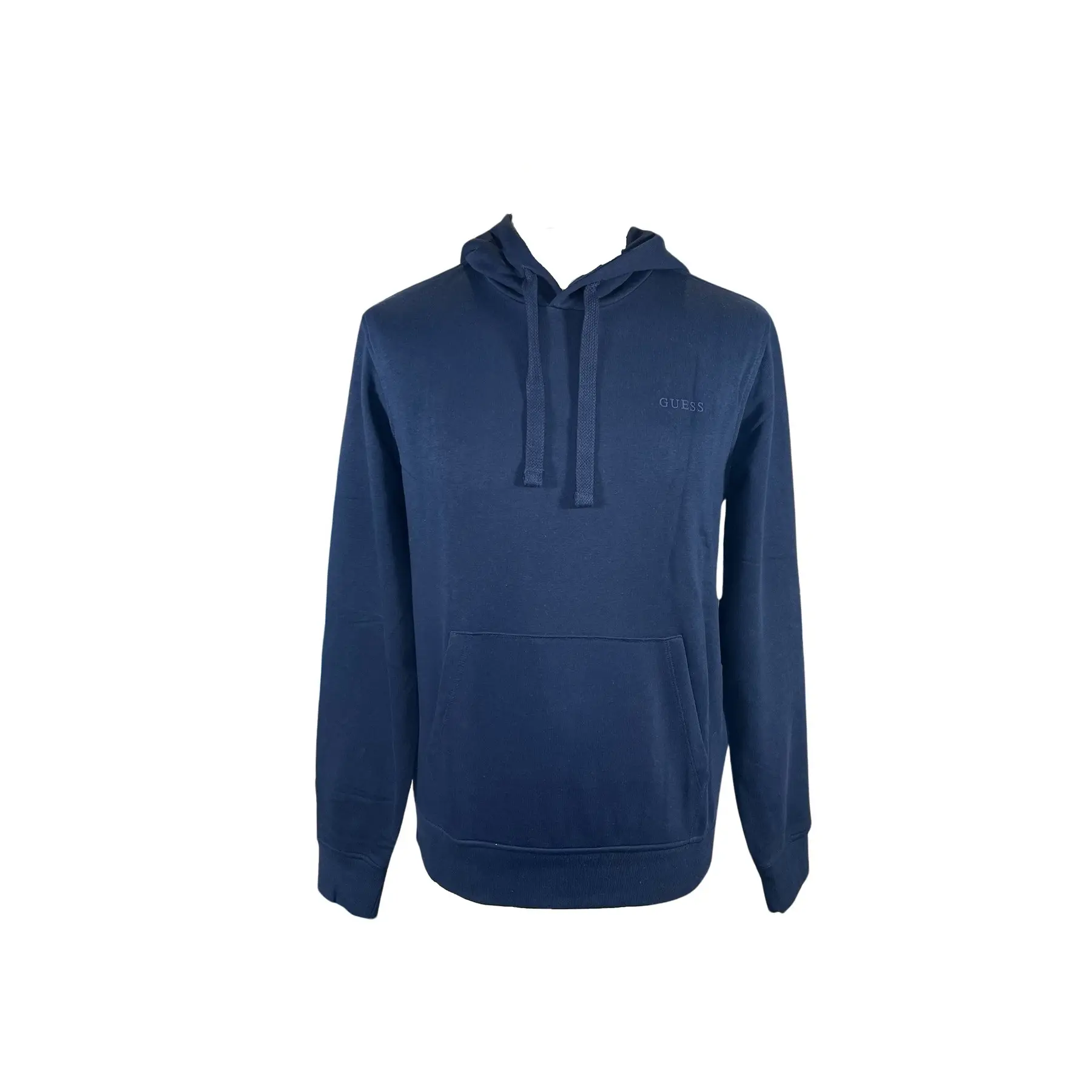 sportisgood662109
