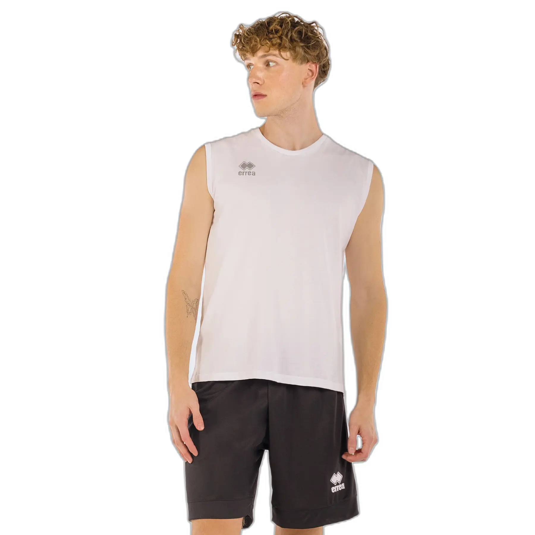 sportisgood662470