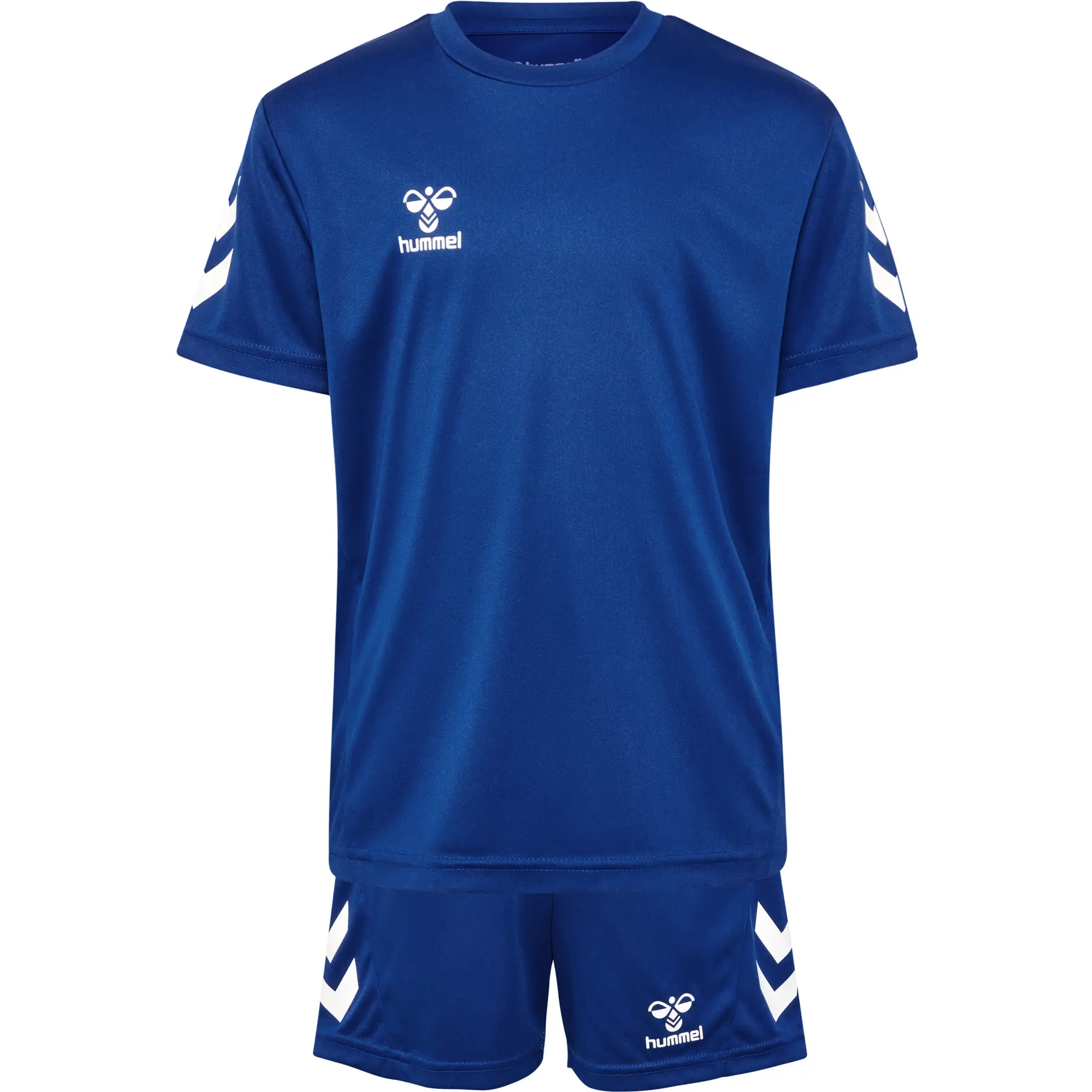 sportisgood662614