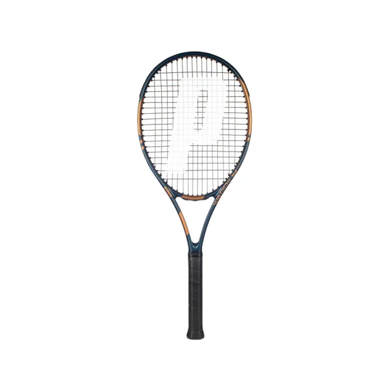 sportisgood663488