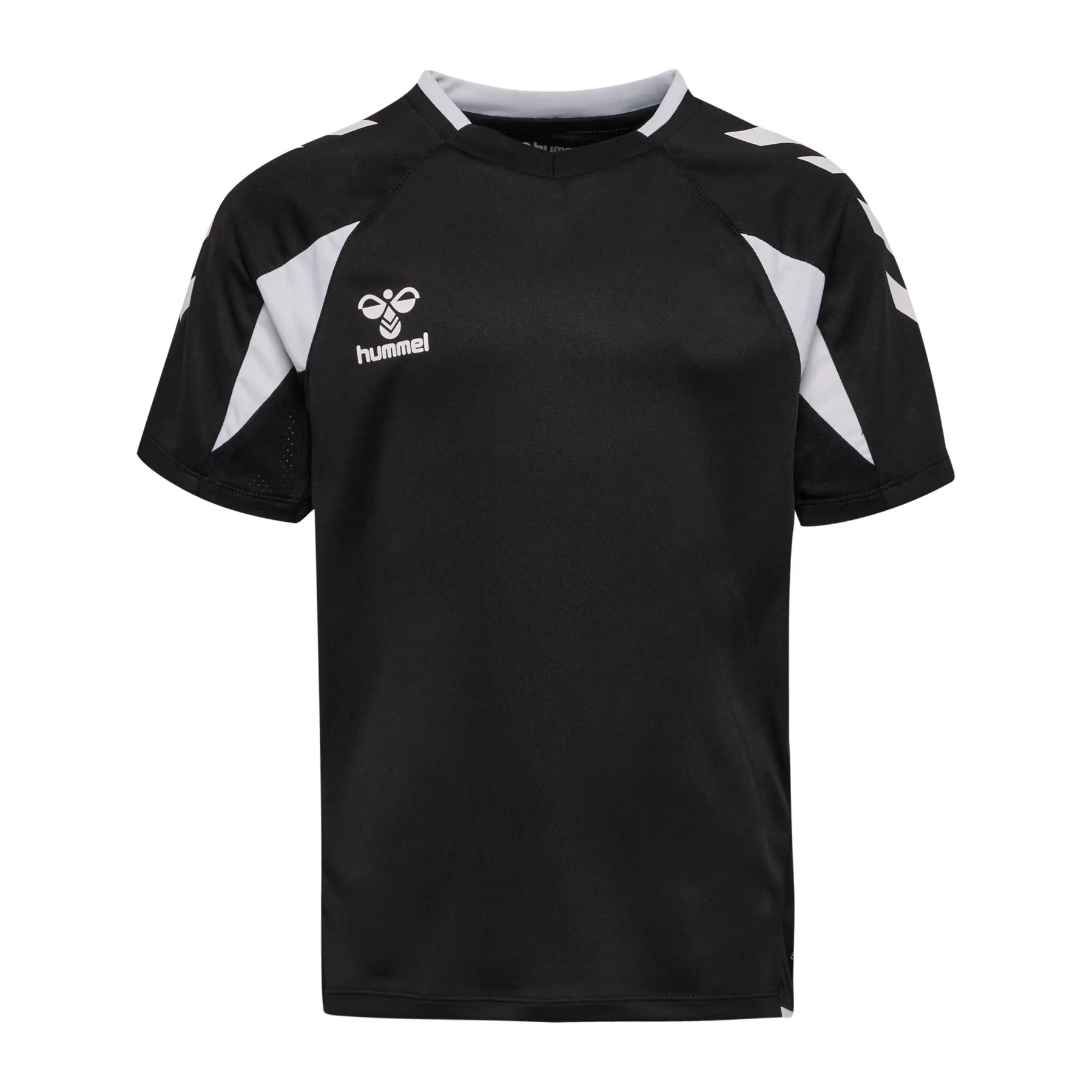 sportisgood664915