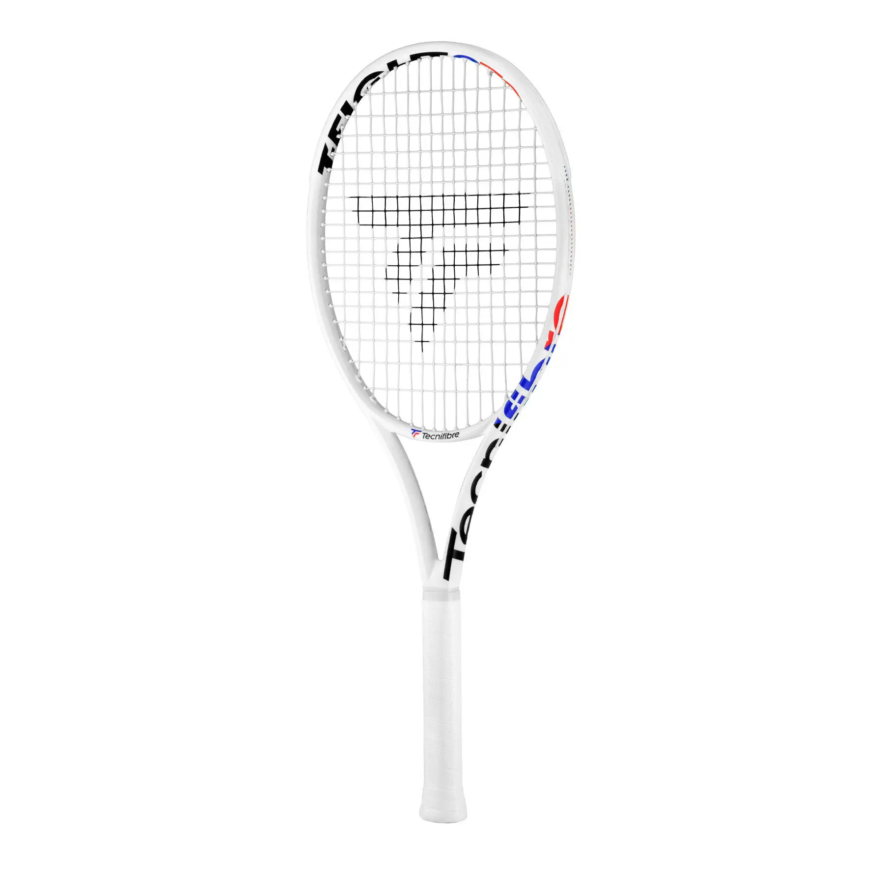 sportisgood665497