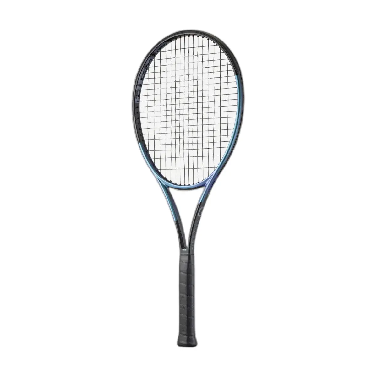 sportisgood666045