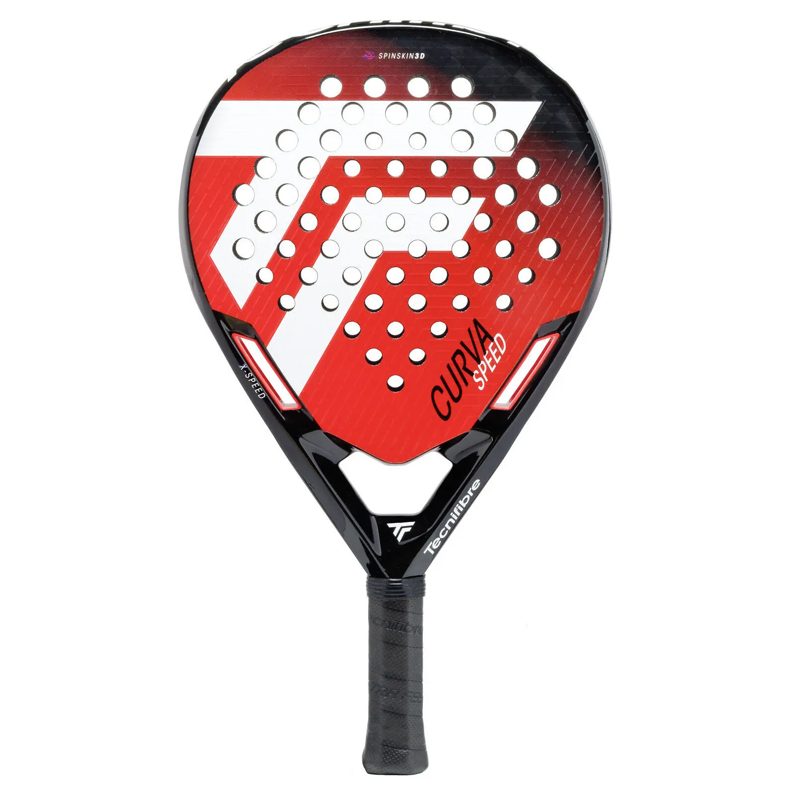 sportisgood667729