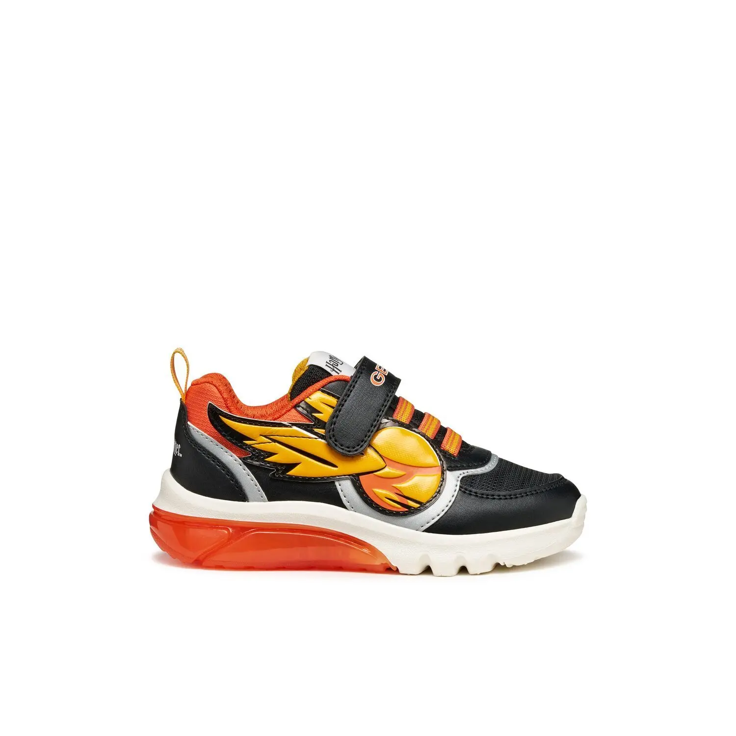 sportisgood668035