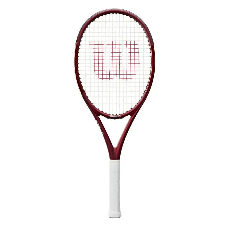 sportisgood668332