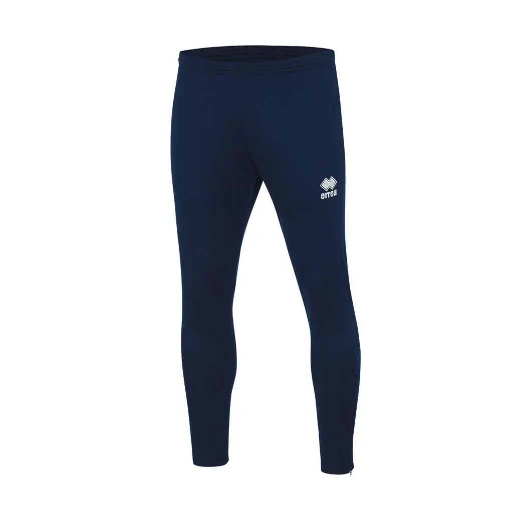 sportisgood669064