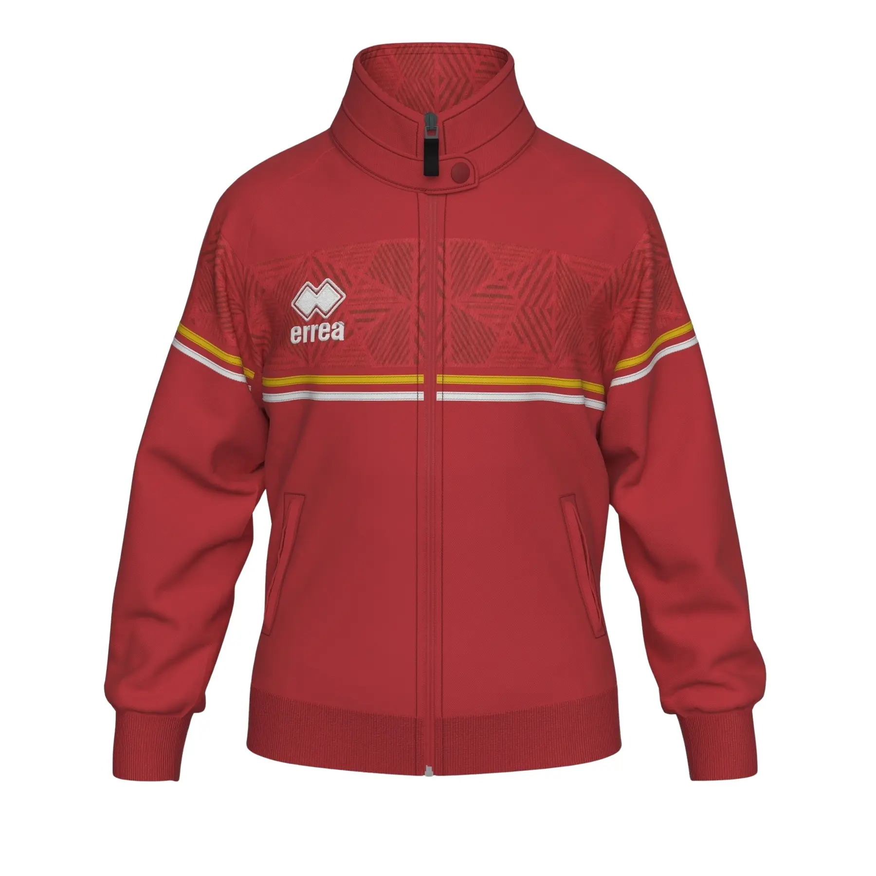 sportisgood669302