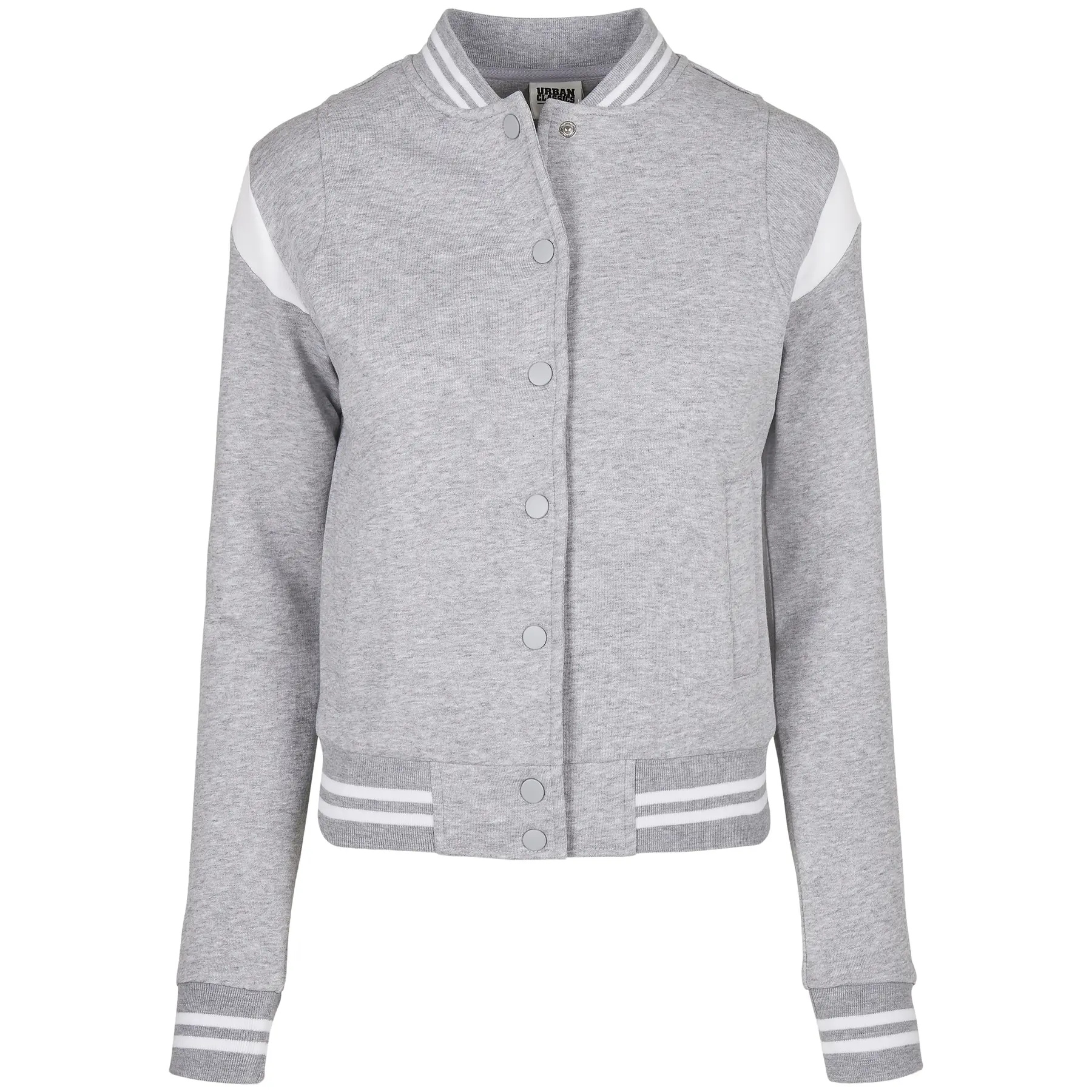 sportisgood670045