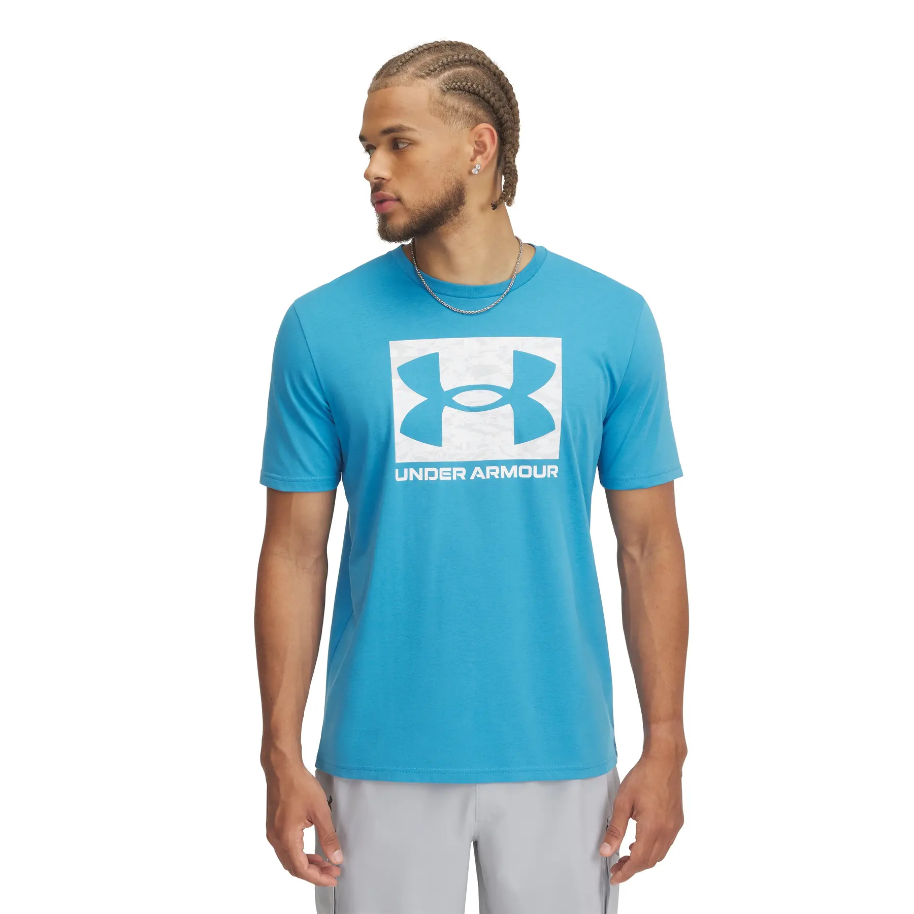 sportisgood670167