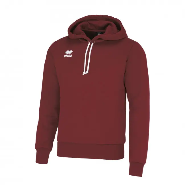 sportisgood671057