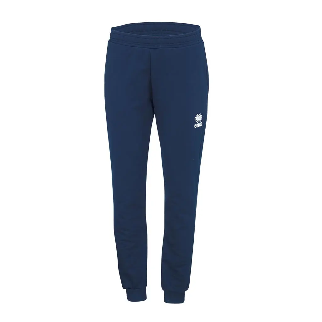 sportisgood671089