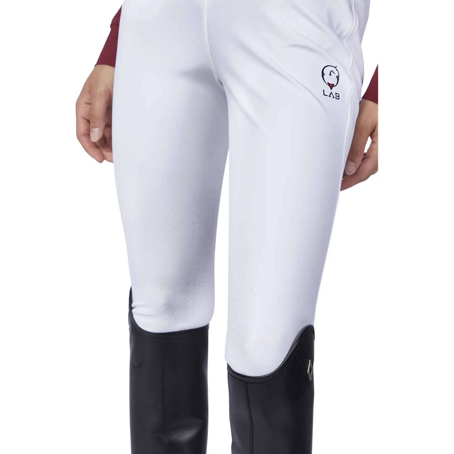 sportisgood671107
