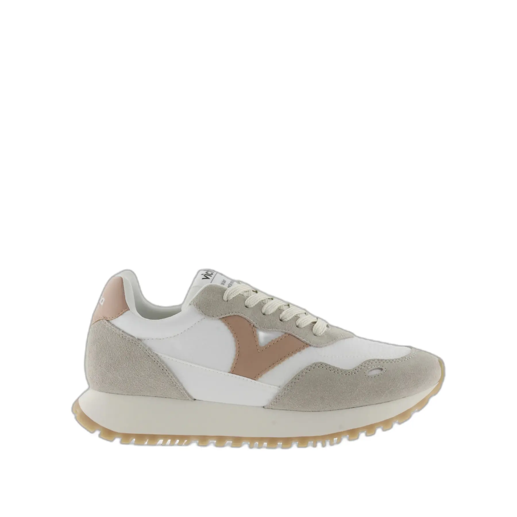 sportisgood671166