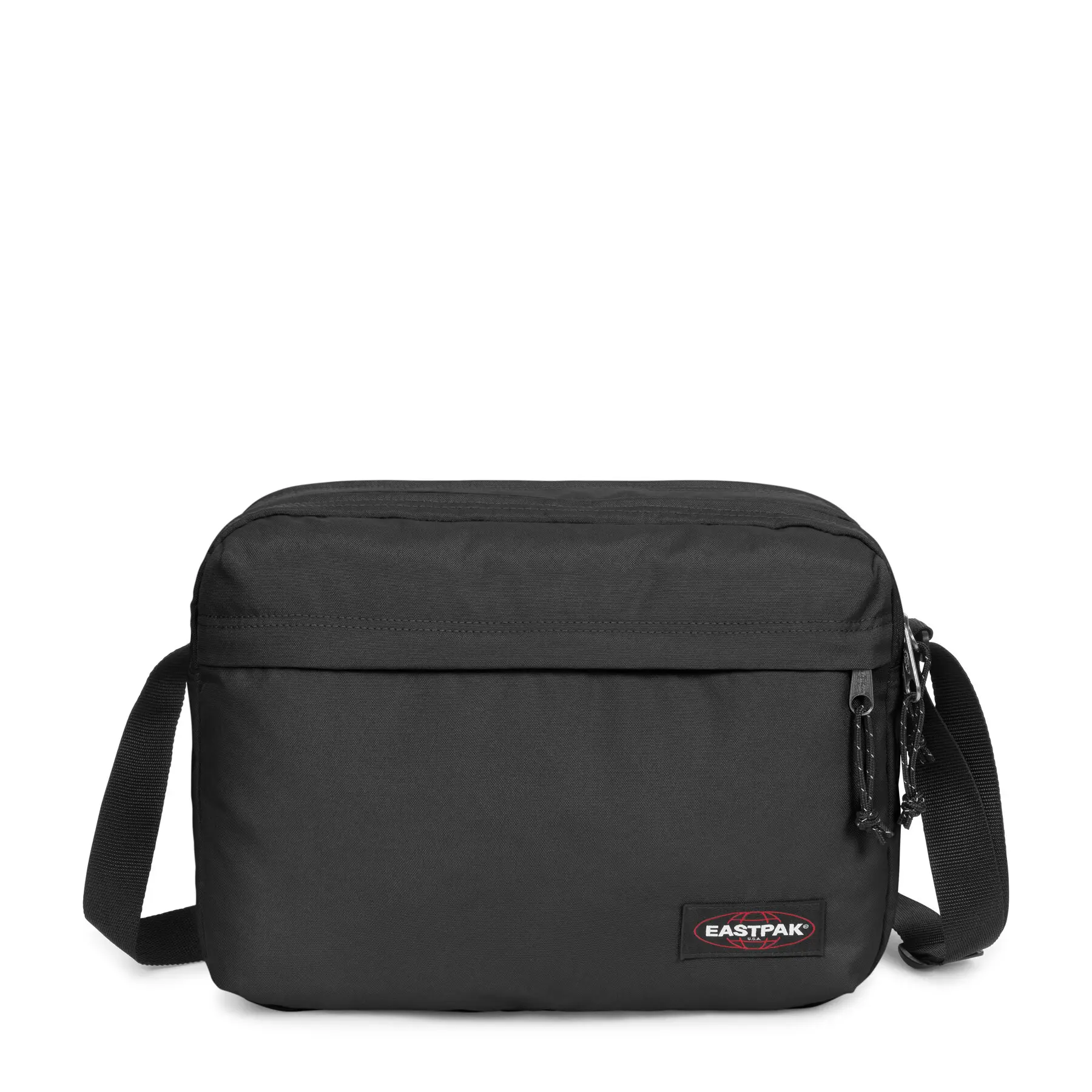 sportisgood671592